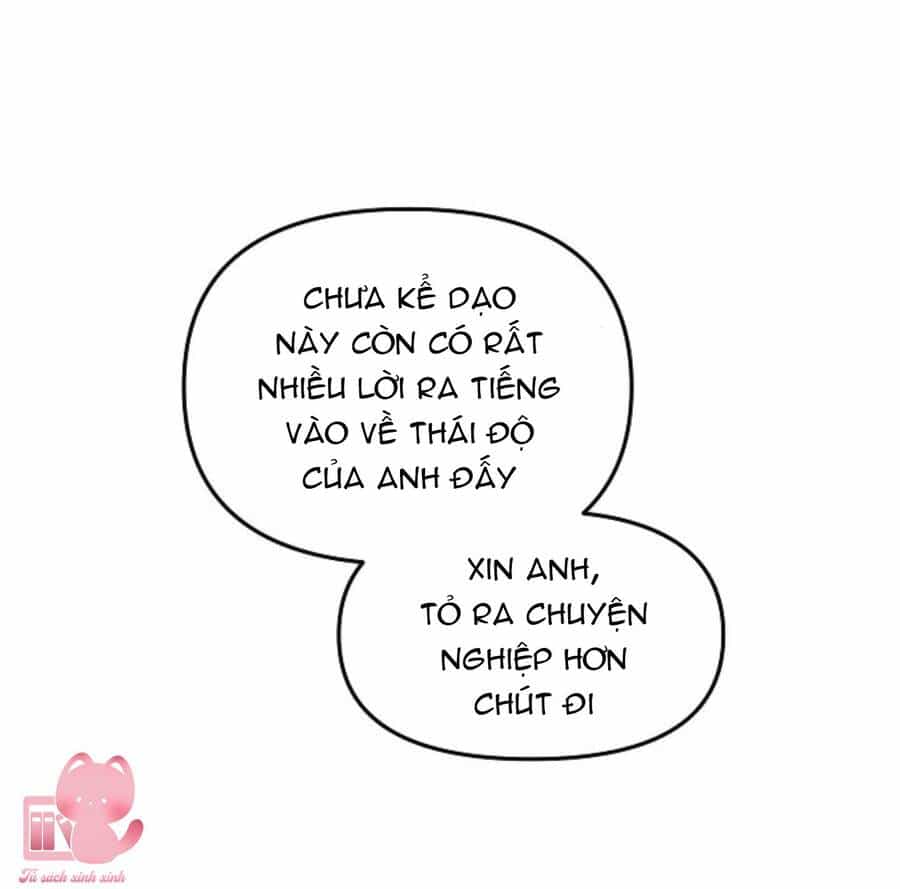 Tự Do Trong Mơ - Chương 76 - ảnh 43