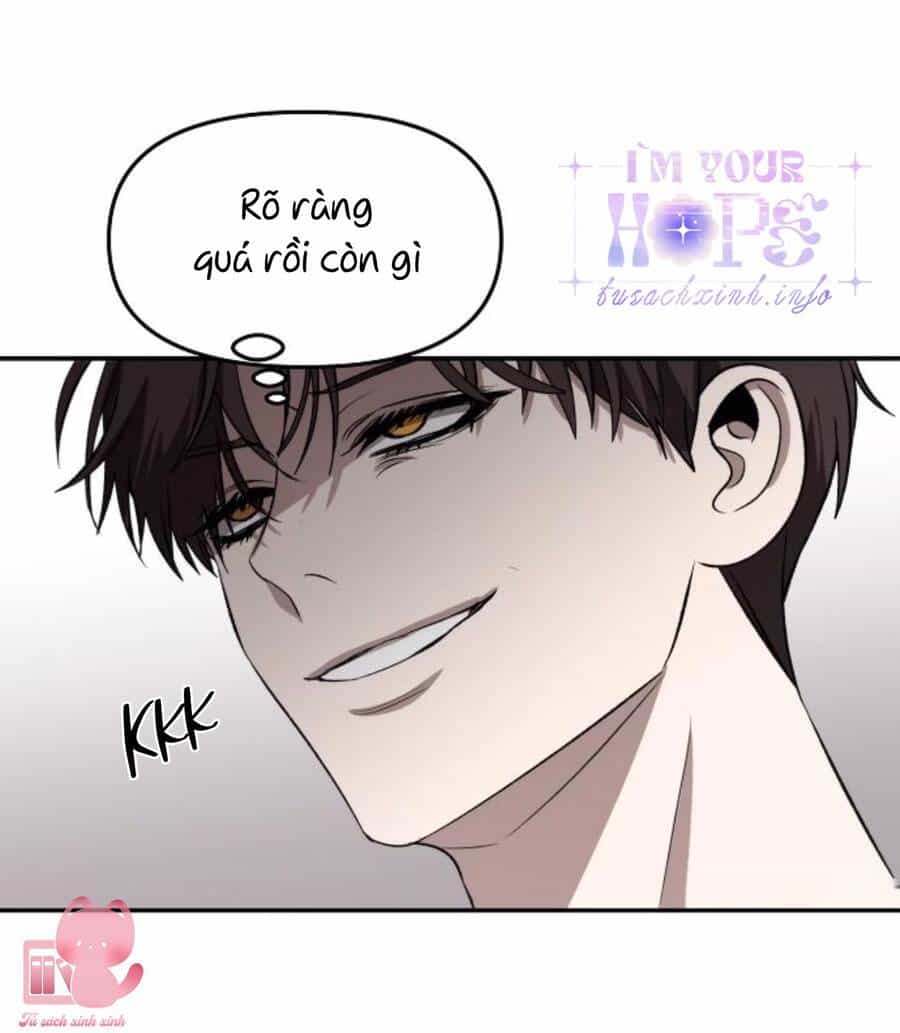 Tự Do Trong Mơ - Chương 76 - ảnh 48
