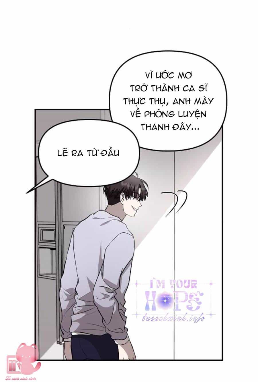 Tự Do Trong Mơ - Chương 76 - ảnh 49