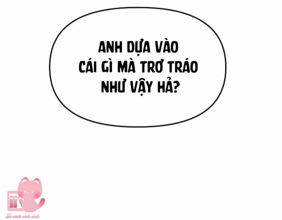 Tự Do Trong Mơ - Chương 76 - ảnh 52