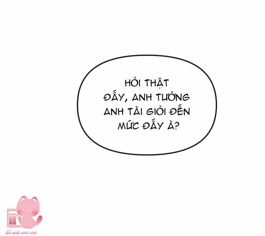 Tự Do Trong Mơ - Chương 76 - ảnh 54