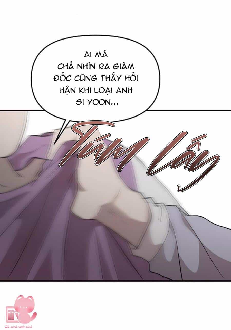 Tự Do Trong Mơ - Chương 76 - ảnh 56