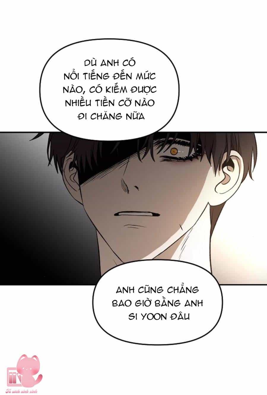 Tự Do Trong Mơ - Chương 76 - ảnh 58