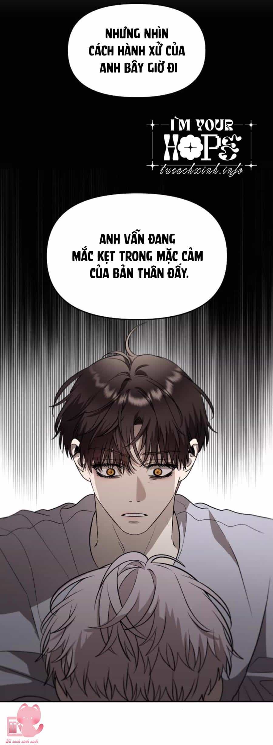 Tự Do Trong Mơ - Chương 76 - ảnh 60