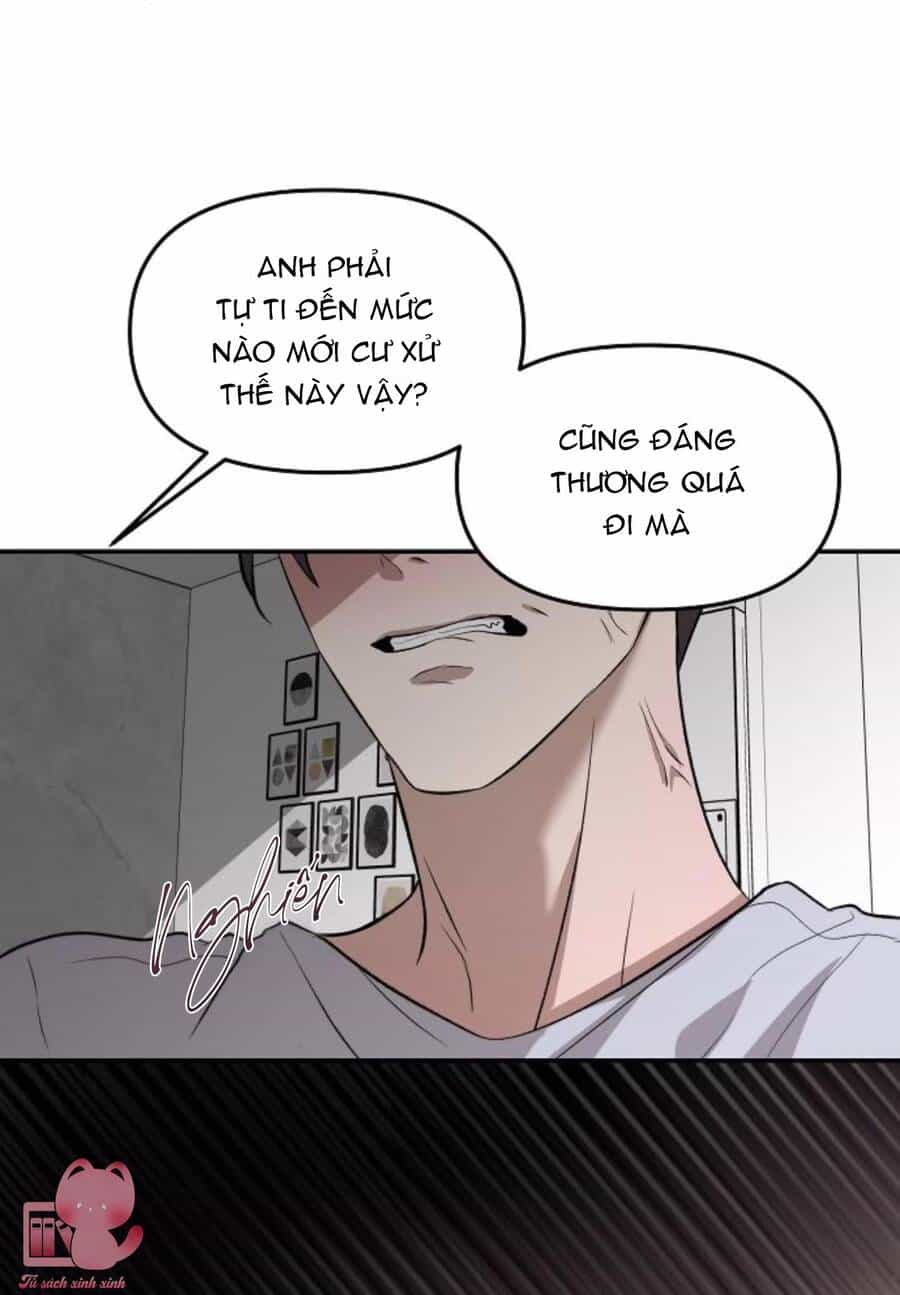 Tự Do Trong Mơ - Chương 76 - ảnh 62