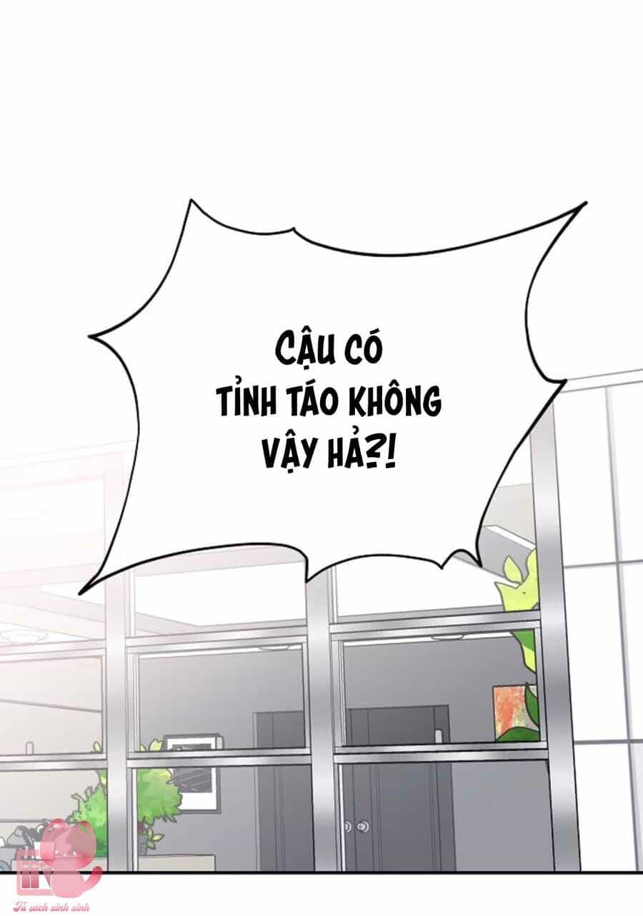 Tự Do Trong Mơ - Chương 76 - ảnh 67