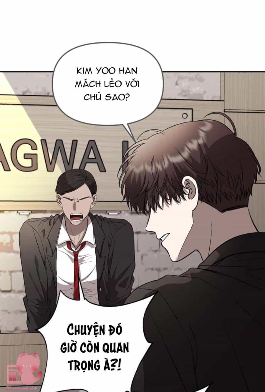 Tự Do Trong Mơ - Chương 76 - ảnh 69