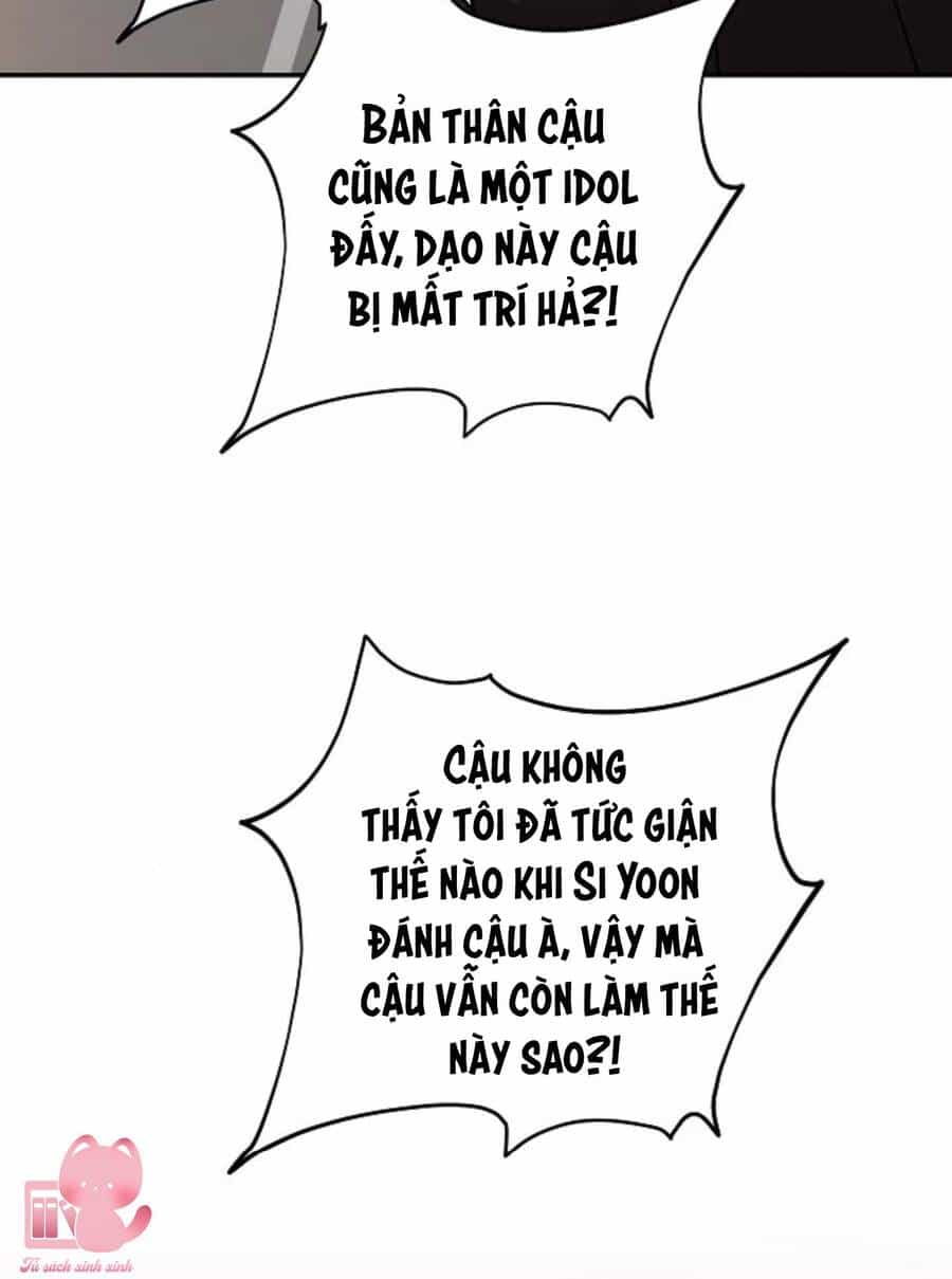Tự Do Trong Mơ - Chương 76 - ảnh 70