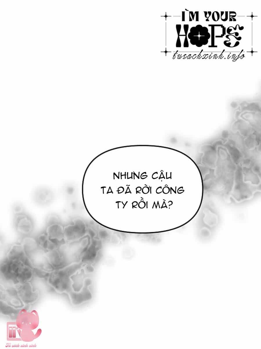 Tự Do Trong Mơ - Chương 76 - ảnh 79