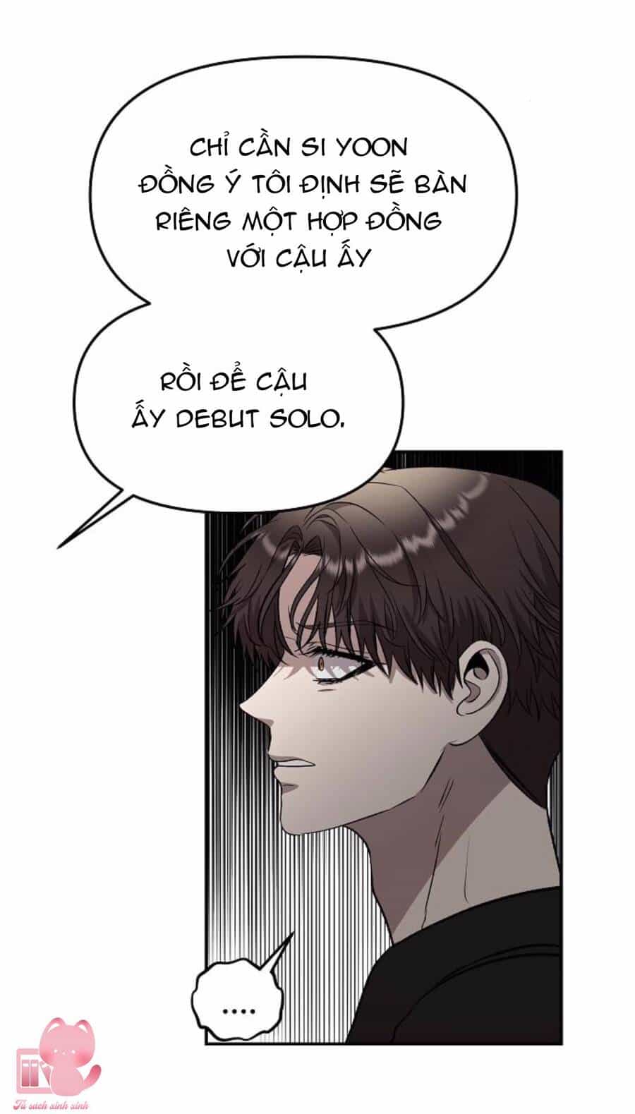 Tự Do Trong Mơ - Chương 76 - ảnh 81