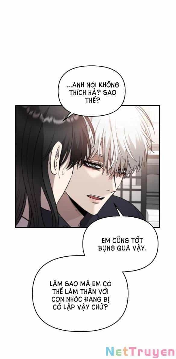 Tự Do Trong Mơ - Chương 76.1 - ảnh 11