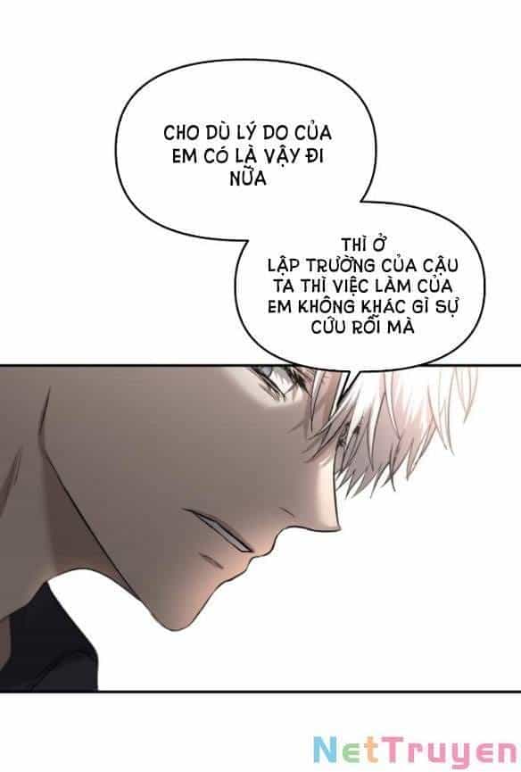 Tự Do Trong Mơ - Chương 76.1 - ảnh 14