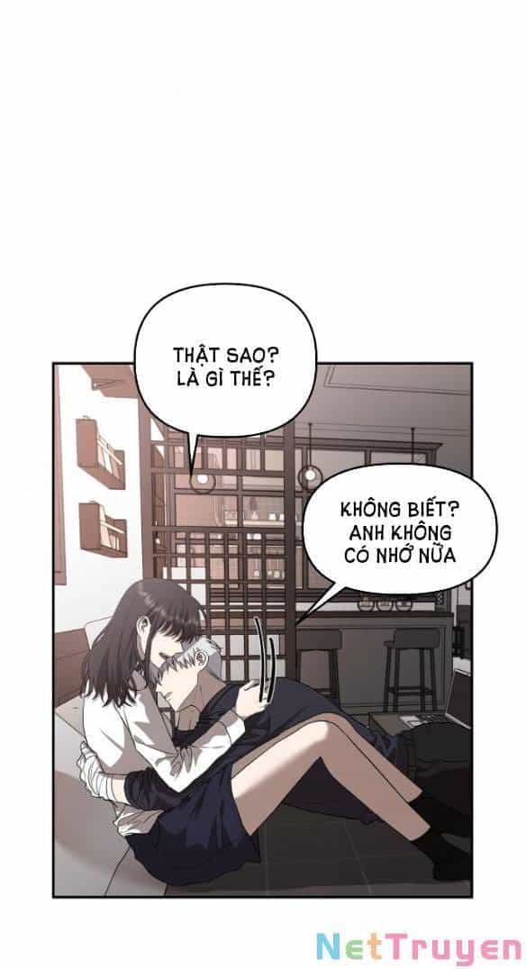 Tự Do Trong Mơ - Chương 76.1 - ảnh 25