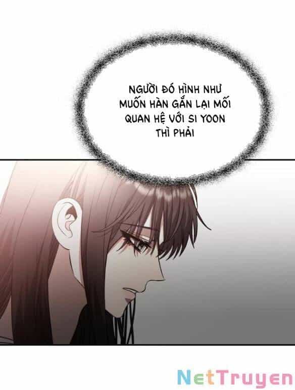 Tự Do Trong Mơ - Chương 76.1 - ảnh 26