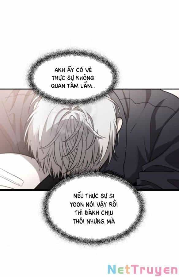 Tự Do Trong Mơ - Chương 76.1 - ảnh 27