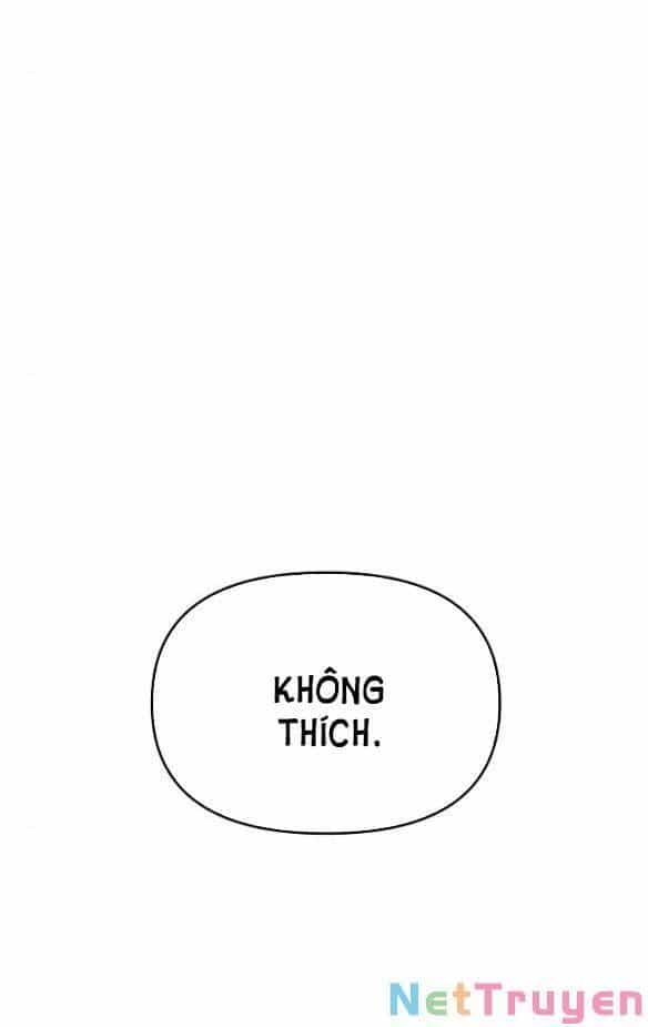 Tự Do Trong Mơ - Chương 76.1 - ảnh 9