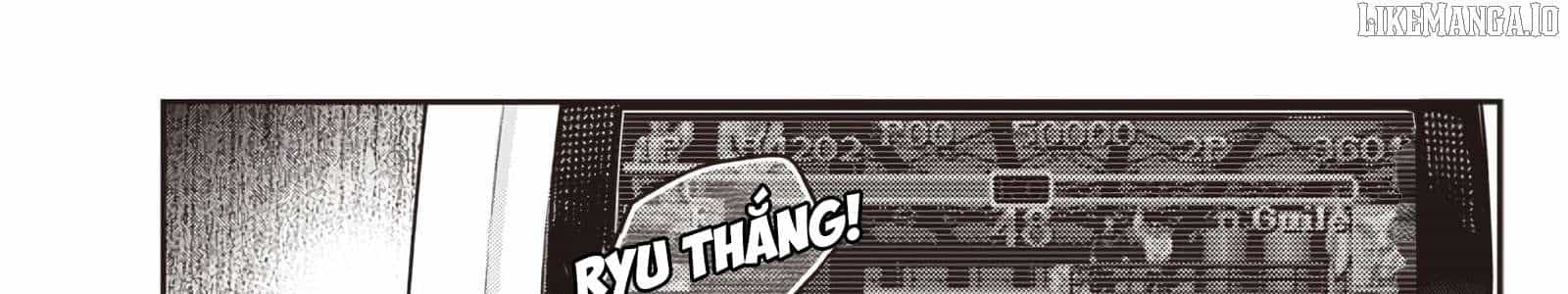 Từ Game Thủ Lão Làng Đến Võ Thần Dị Giới - Chương 1.1 - ảnh 33