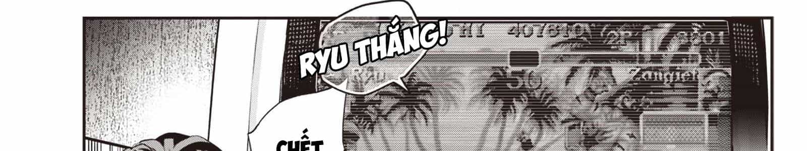 Từ Game Thủ Lão Làng Đến Võ Thần Dị Giới - Chương 1.1 - ảnh 38