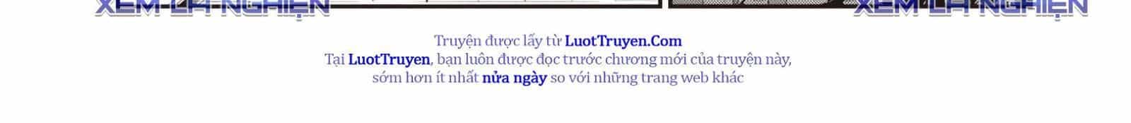 Từ Game Thủ Lão Làng Đến Võ Thần Dị Giới - Chương 1.1 - ảnh 72