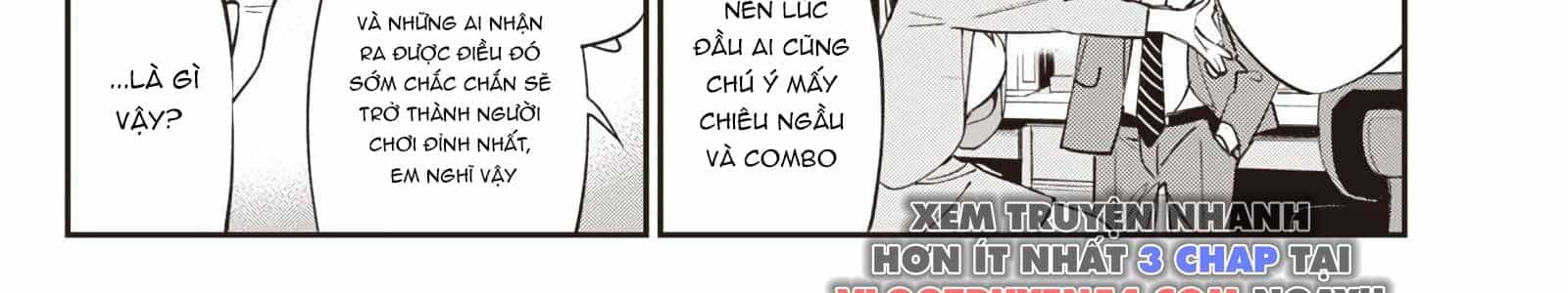 Từ Game Thủ Lão Làng Đến Võ Thần Dị Giới - Chương 1.1 - ảnh 93
