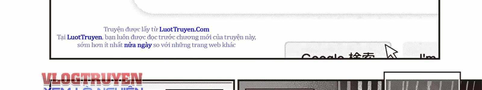 Từ Game Thủ Lão Làng Đến Võ Thần Dị Giới - Chương 1.2 - ảnh 101