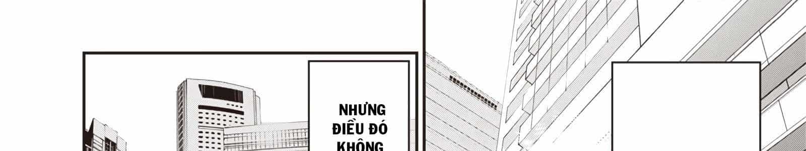 Từ Game Thủ Lão Làng Đến Võ Thần Dị Giới - Chương 1.2 - ảnh 177