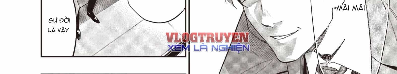Từ Game Thủ Lão Làng Đến Võ Thần Dị Giới - Chương 1.2 - ảnh 51