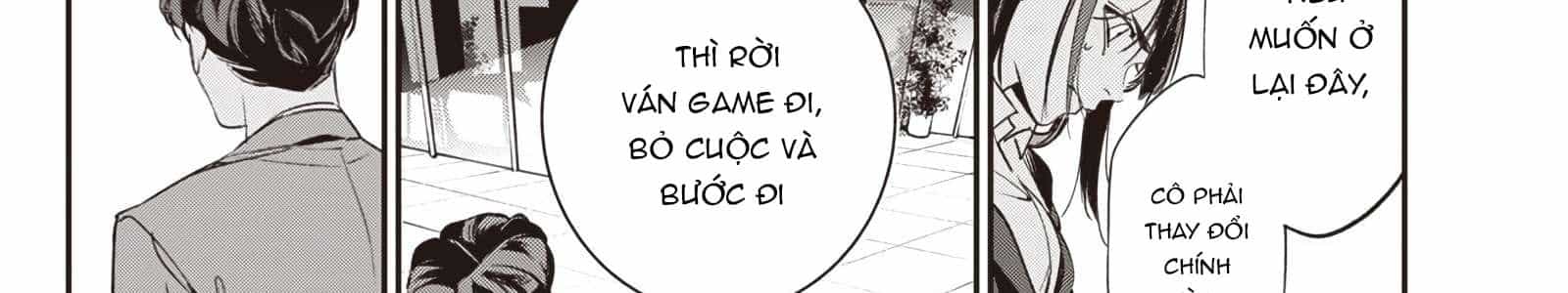 Từ Game Thủ Lão Làng Đến Võ Thần Dị Giới - Chương 1.2 - ảnh 61
