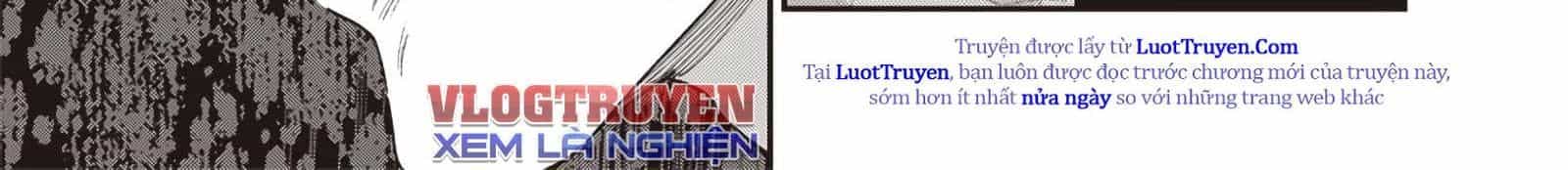 Từ Game Thủ Lão Làng Đến Võ Thần Dị Giới - Chương 1.2 - ảnh 96