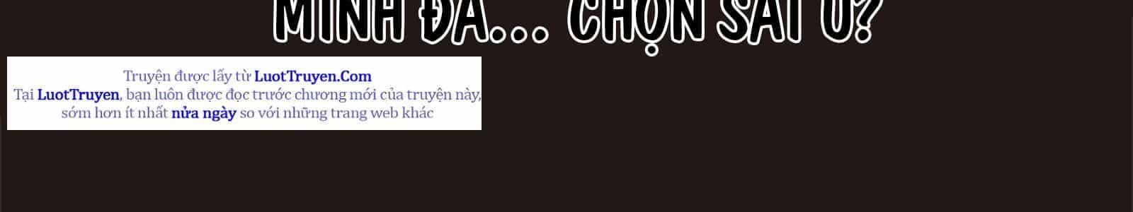 Từ Game Thủ Lão Làng Đến Võ Thần Dị Giới - Chương 1.2 - ảnh 98