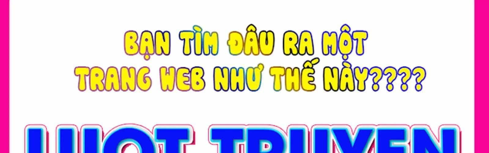 Từ Game Thủ Lão Làng Đến Võ Thần Dị Giới - Chương 2.1 - ảnh 9