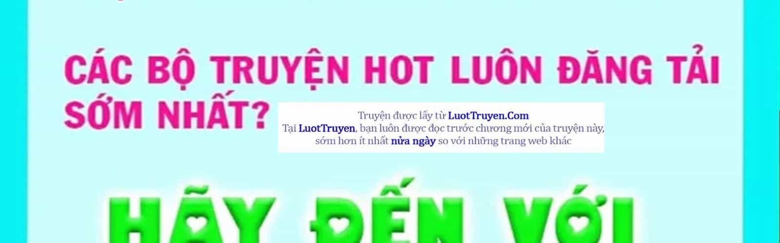 Từ Game Thủ Lão Làng Đến Võ Thần Dị Giới - Chương 2.2 - ảnh 2