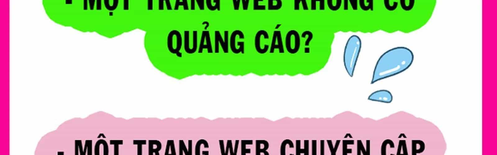 Từ Game Thủ Lão Làng Đến Võ Thần Dị Giới - Chương 2.2 - ảnh 240