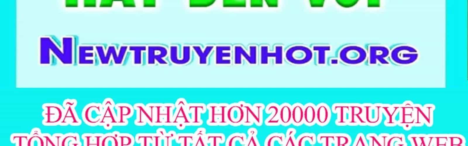 Từ Game Thủ Lão Làng Đến Võ Thần Dị Giới - Chương 2.2 - ảnh 3