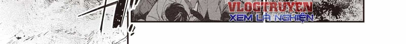 Từ Game Thủ Lão Làng Đến Võ Thần Dị Giới - Chương 2.2 - ảnh 54