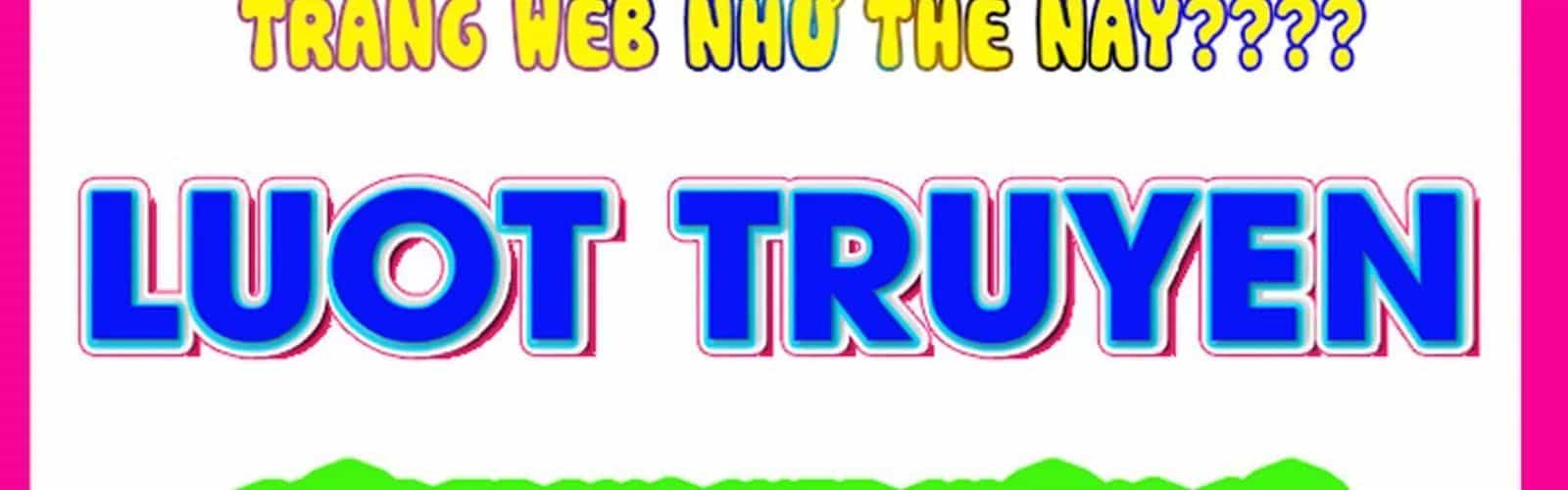 Từ Game Thủ Lão Làng Đến Võ Thần Dị Giới - Chương 3.1 - ảnh 131
