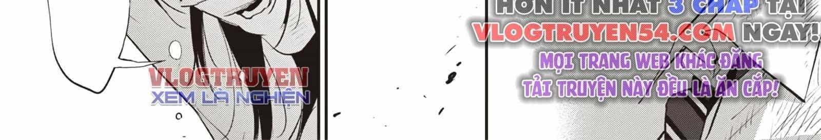 Từ Game Thủ Lão Làng Đến Võ Thần Dị Giới - Chương 3.1 - ảnh 32