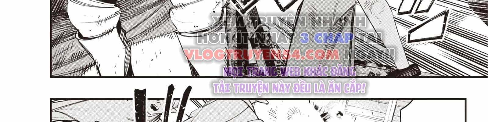 Từ Game Thủ Lão Làng Đến Võ Thần Dị Giới - Chương 3.1 - ảnh 36