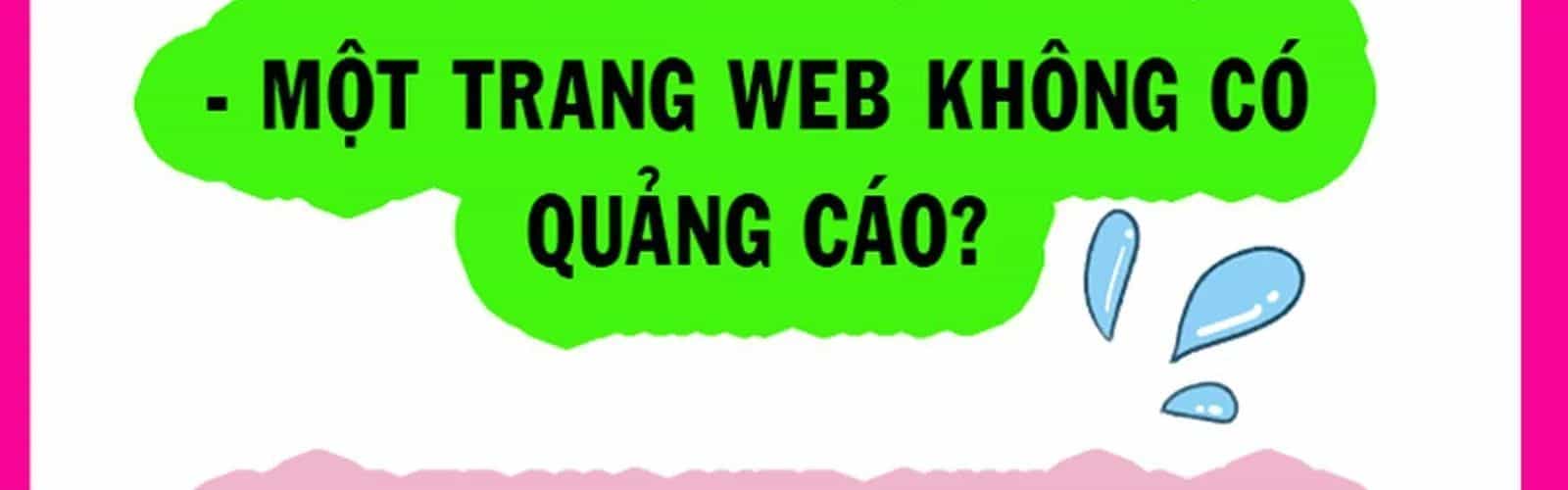 Từ Game Thủ Lão Làng Đến Võ Thần Dị Giới - Chương 3.2 - ảnh 102