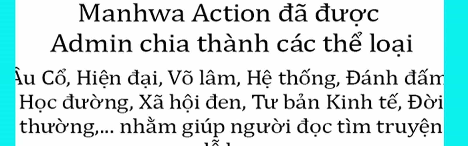 Từ Game Thủ Lão Làng Đến Võ Thần Dị Giới - Chương 3.2 - ảnh 5