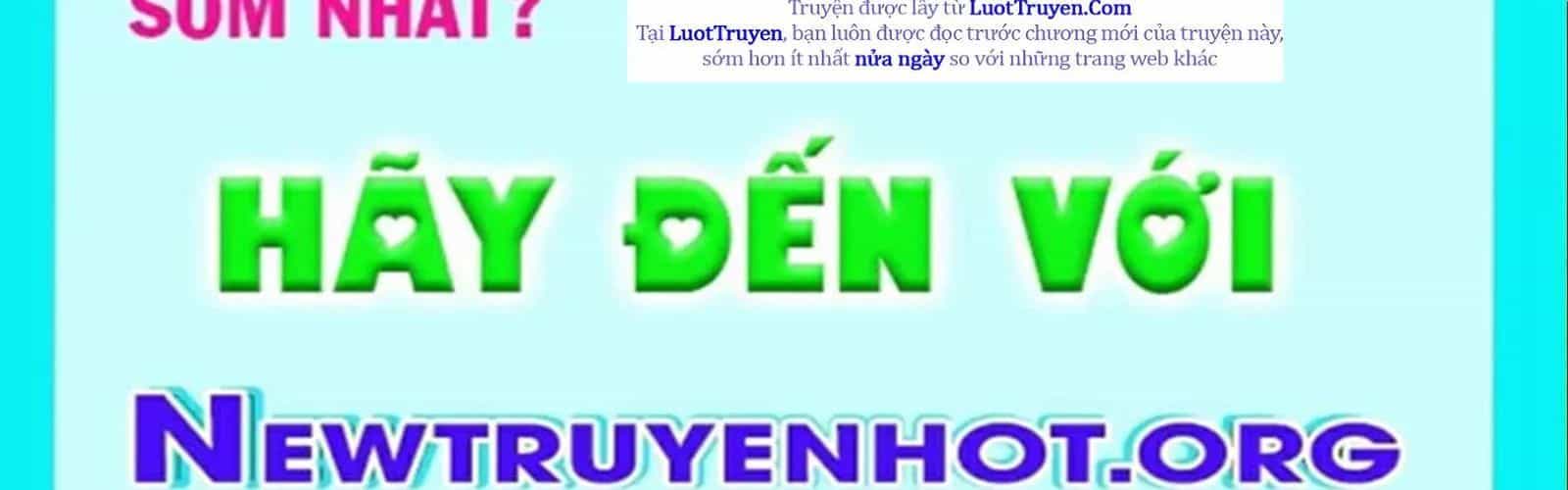 Từ Game Thủ Lão Làng Đến Võ Thần Dị Giới - Chương 3.2 - ảnh 94