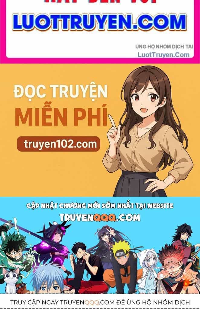 Từ Game Thủ Lão Làng Đến Võ Thần Dị Giới - Chương 4.1 - ảnh 128