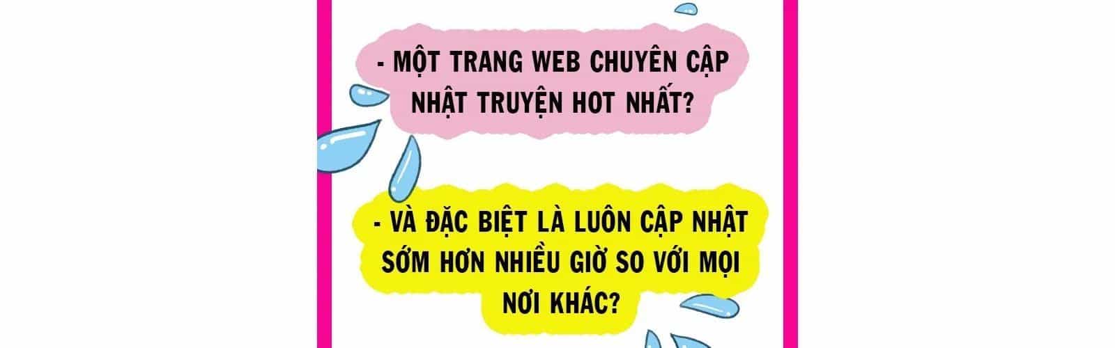 Từ Game Thủ Lão Làng Đến Võ Thần Dị Giới - Chương 4.1 - ảnh 2
