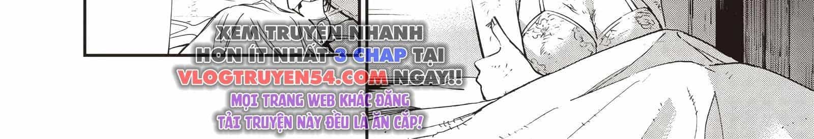 Từ Game Thủ Lão Làng Đến Võ Thần Dị Giới - Chương 4.1 - ảnh 27