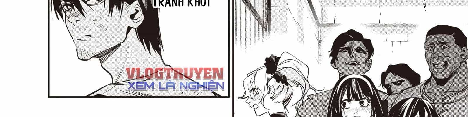 Từ Game Thủ Lão Làng Đến Võ Thần Dị Giới - Chương 4.1 - ảnh 95
