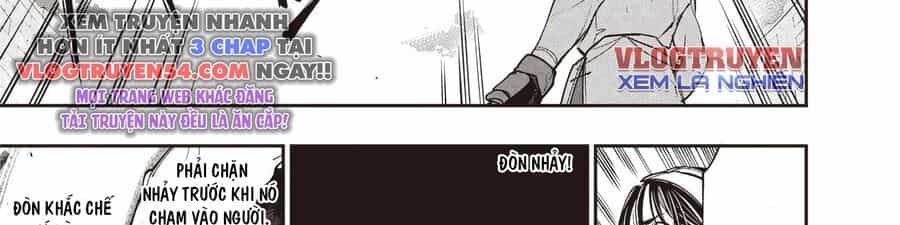 Từ Game Thủ Lão Làng Đến Võ Thần Dị Giới - Chương 5 - ảnh 76