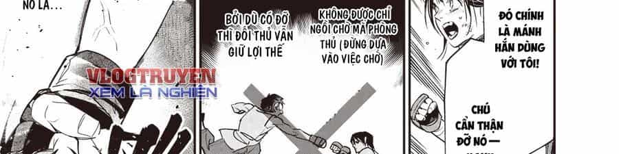 Từ Game Thủ Lão Làng Đến Võ Thần Dị Giới - Chương 5 - ảnh 77
