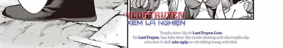 Từ Game Thủ Lão Làng Đến Võ Thần Dị Giới - Chương 5 - ảnh 96
