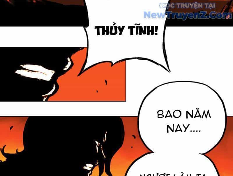 Tu Giả Thần Hành - Chương 1 - ảnh 54