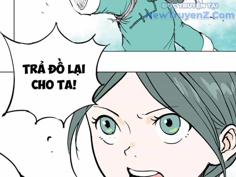Tu Giả Thần Hành - Chương 3 - ảnh 35